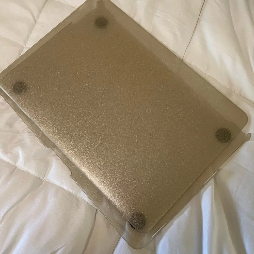 Speck Hard Shell Laptop Cover